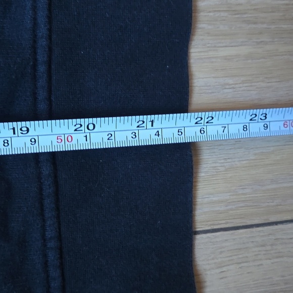 Marcelo Burlon County Of Milano Hoodie Sz 2 - Picture 7 of 9